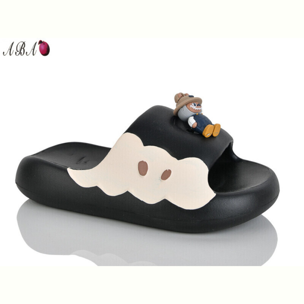 Шлепки Aba QQ8ABA7-1