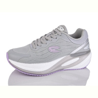 Кроссовки Alimama-Girnaive L463782G піна