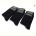 Носки Textile 1083 black
