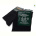 Носки Textile 1083 black