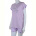 Пижама Obuvok 2108 violet (04094)