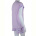 Пижама Obuvok 2108 violet (04094)