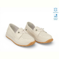 Туфли Allshoes 208202