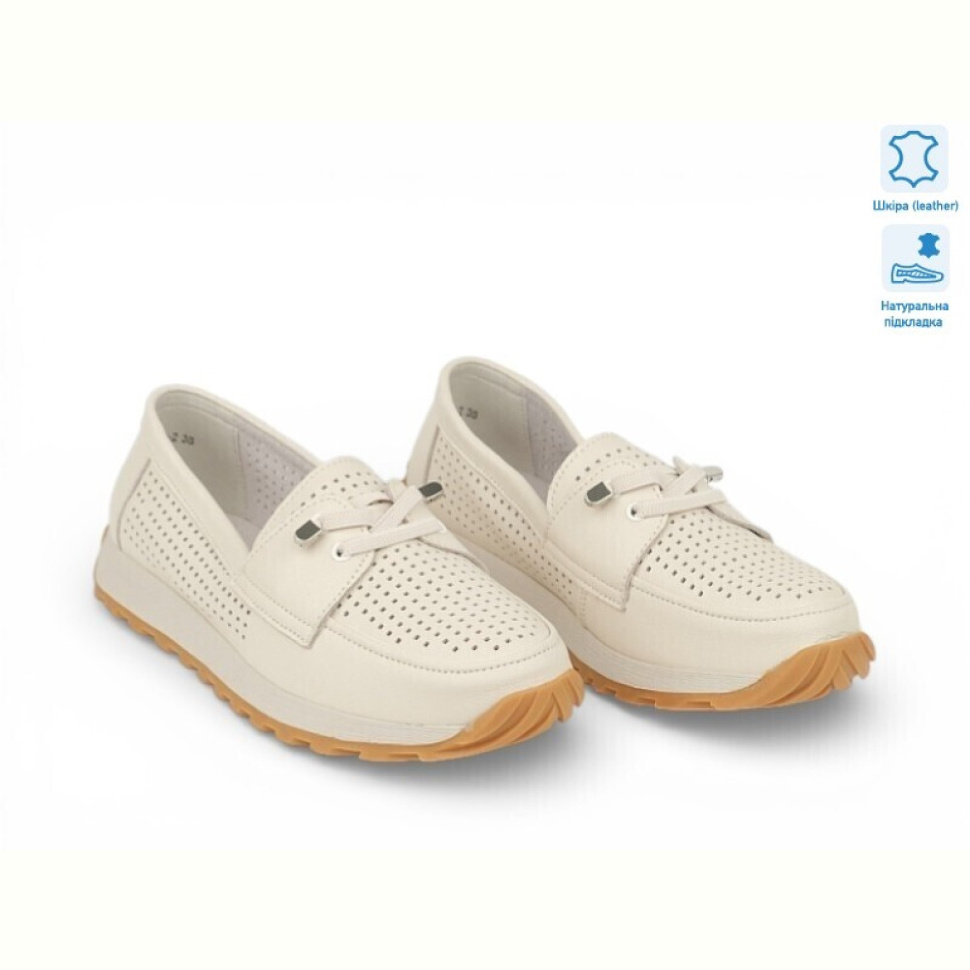 Туфли Allshoes 208202 Туфли Allshoes 208202