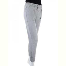 Спортивные штаны DIYA 901 l.grey