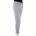 Спортивные штаны DIYA 901 l.grey