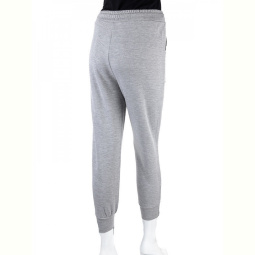 Спортивные штаны DIYA 901 l.grey