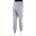 Спортивные штаны DIYA 901 l.grey