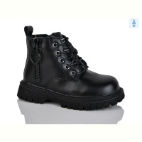 Ботинки Xifa kids B1637-1B