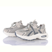 Кроссовки Xifa kids 566-003