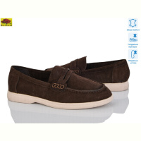 Туфли Mei De Li TP509-8