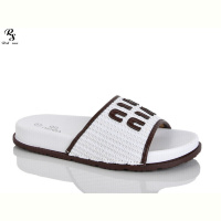 Шлепки Red Sun QQ109-2