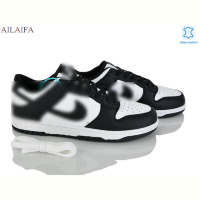 Кроссовки Ailaifa A110-6