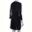 Платье Vande Grouff 973 black