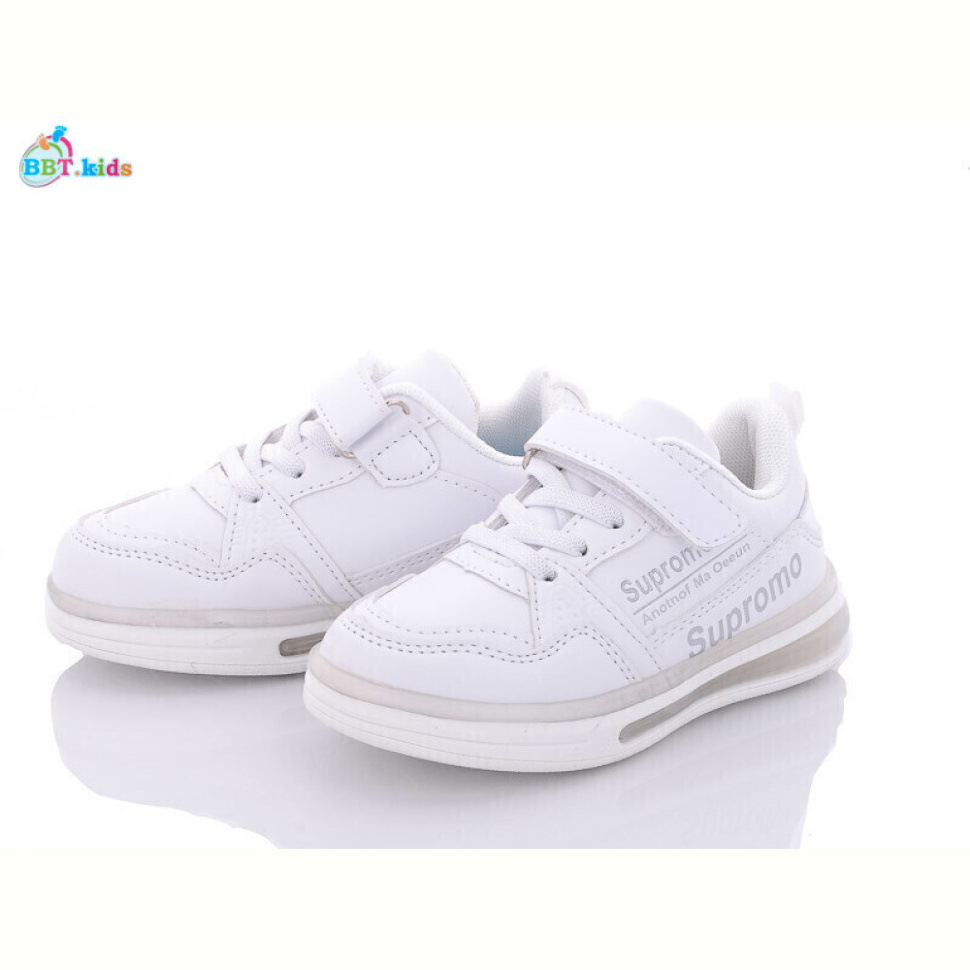 Кроссовки BBT H6116-2