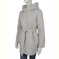 Куртка Hope 3078 grey
