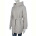 Куртка Hope 3078 grey