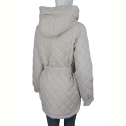 Куртка Hope 3078 grey