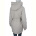 Куртка Hope 3078 grey
