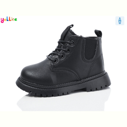 Ботинки Yalike 757-5