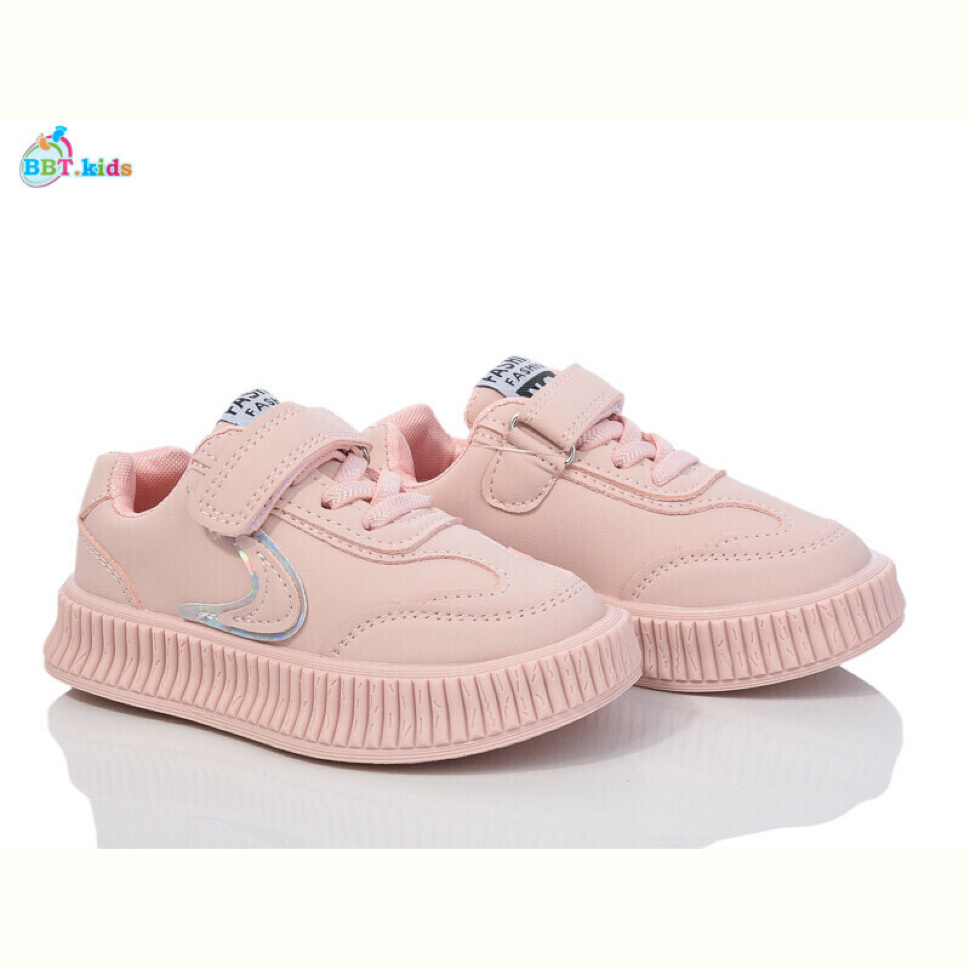 Кроссовки BBT H201-2-6 Кроссовки BBT H201-2-6