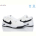 Кроссовки Ailaifa CN061 white-black