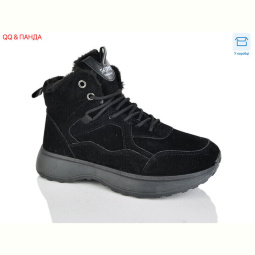 Кроссовки QQ&amp;Панда AG81-3