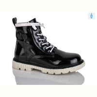 Ботинки Xifa kids B1701-5C