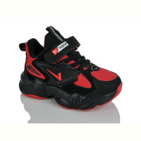 Кроссовки Xifa kids XF01-ZY800-2K