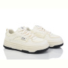 Кроссовки Violeta 176-45 white
