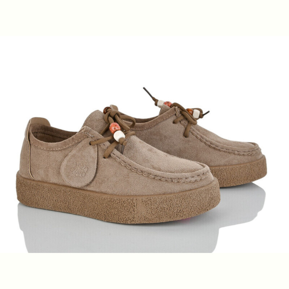 Туфли Loretta K573-2