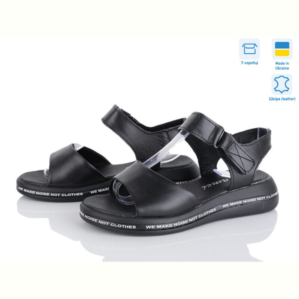 Босоножки Fat Fox-Tamei 2503-12 Босоножки Fat Fox-Tamei 2503-12