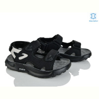 Сандалии Xifa kids XF01-T2576-3A