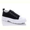 Кеды Xifa kids 72-010A