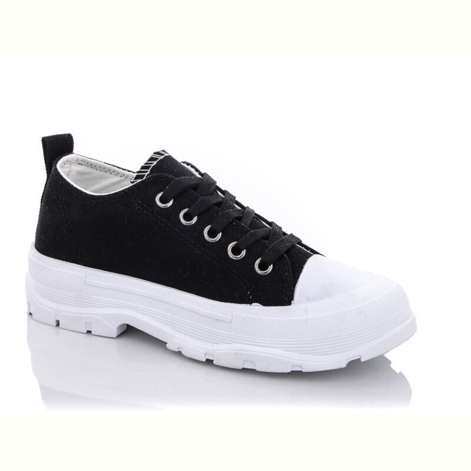 Кеды Xifa kids 72-010A