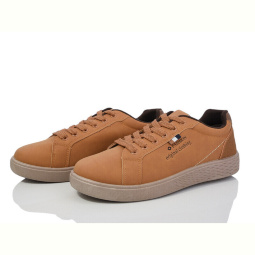 Кроссовки Violeta 9-769(9-780) camel