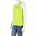 Майка Obuvok B0132-2 (11202) yellow
