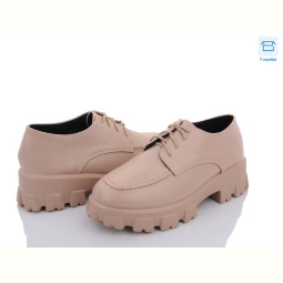 Туфли Love-L&amp;M-ZDW 5678-20