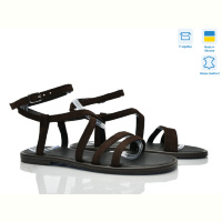 Босоножки Ailinda 343-44