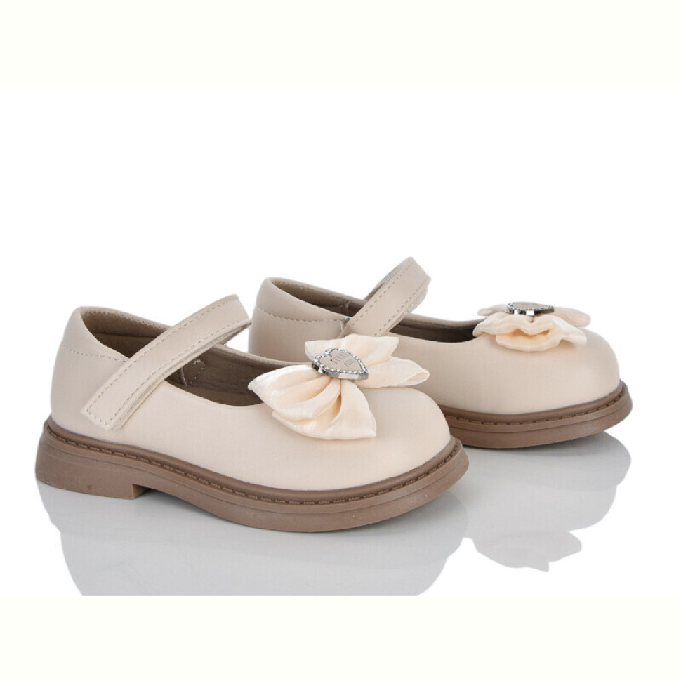 Туфли KIMBOO B675-2K
