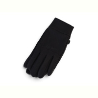 Перчатки Королева B59-127 black