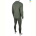 Термобелье Textile 3380 green (5XL)