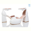 Туфли Love-L&M-ZDW Y114-7