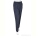 Брюки Obuvok 1716-14 (10884) navy