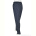 Брюки Obuvok 1716-14 (10884) navy