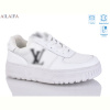 Кроссовки Ailaifa 2056 white