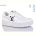 Кроссовки Ailaifa 2056 white