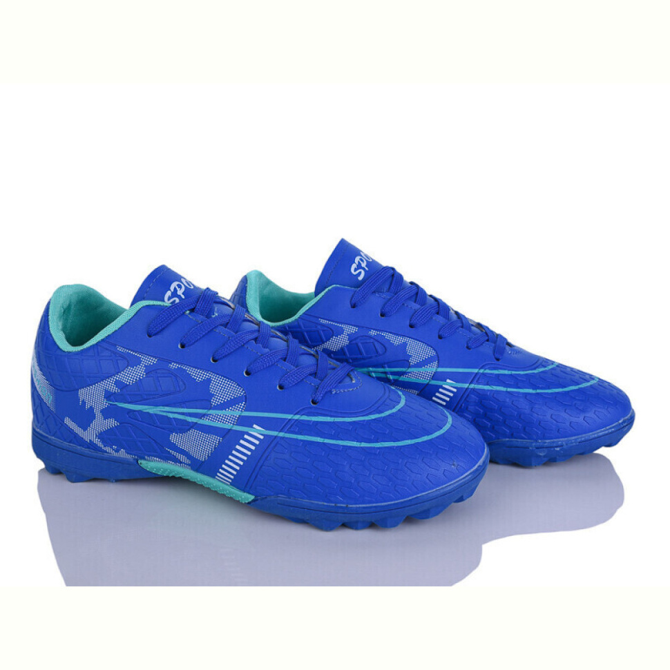 Футбольная обувь LQD M919-2