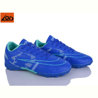 Футбольная обувь LQD M919-2