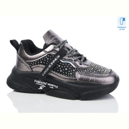 Кроссовки Xifa kids XXF-CT9921C